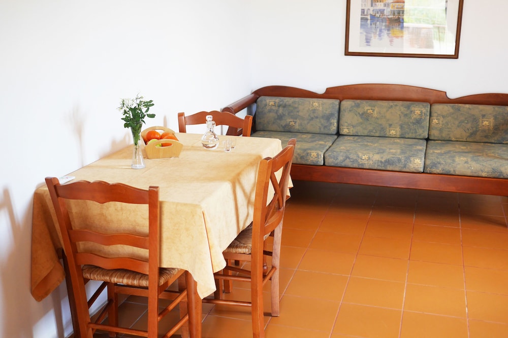 Family Apartment - Photo 10