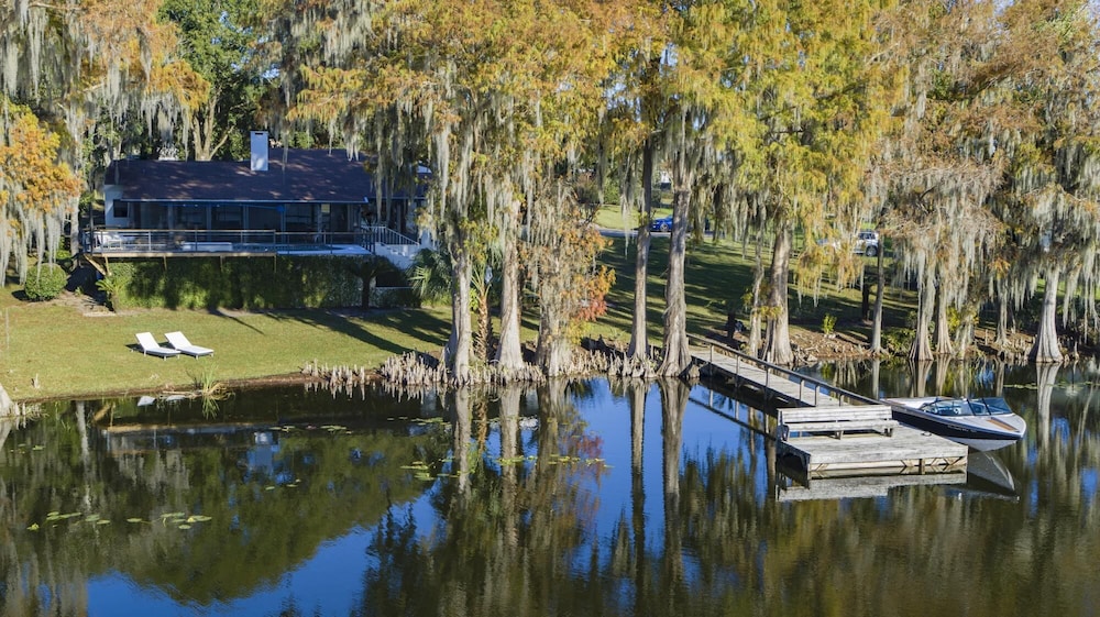 Mount Dora - Lake Jem, Φωτογραφία 39