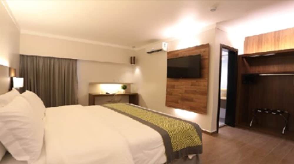 Prime King Size photo 3