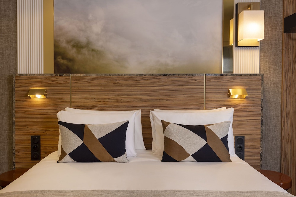 Junior Suite photo 3