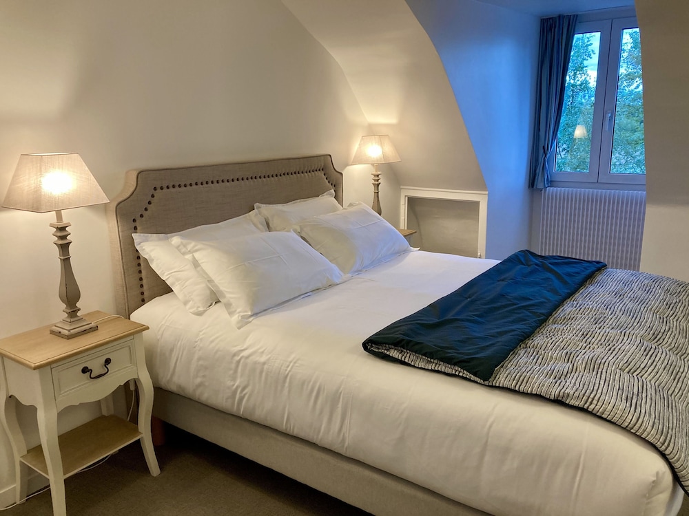 Traditional Double Room photo 2