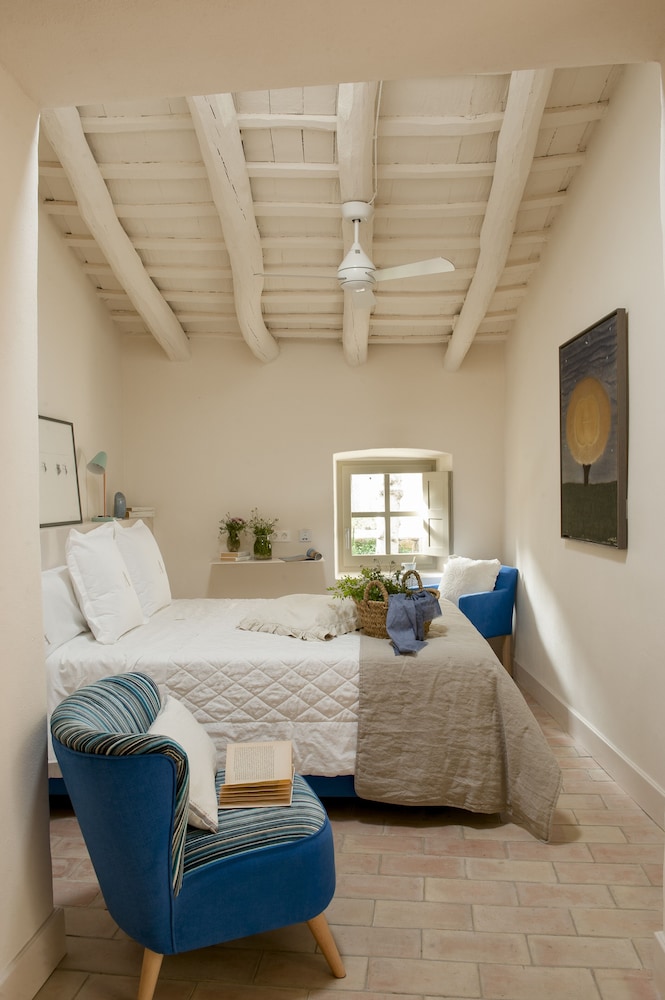 Comfort Room (Aire) photo 3