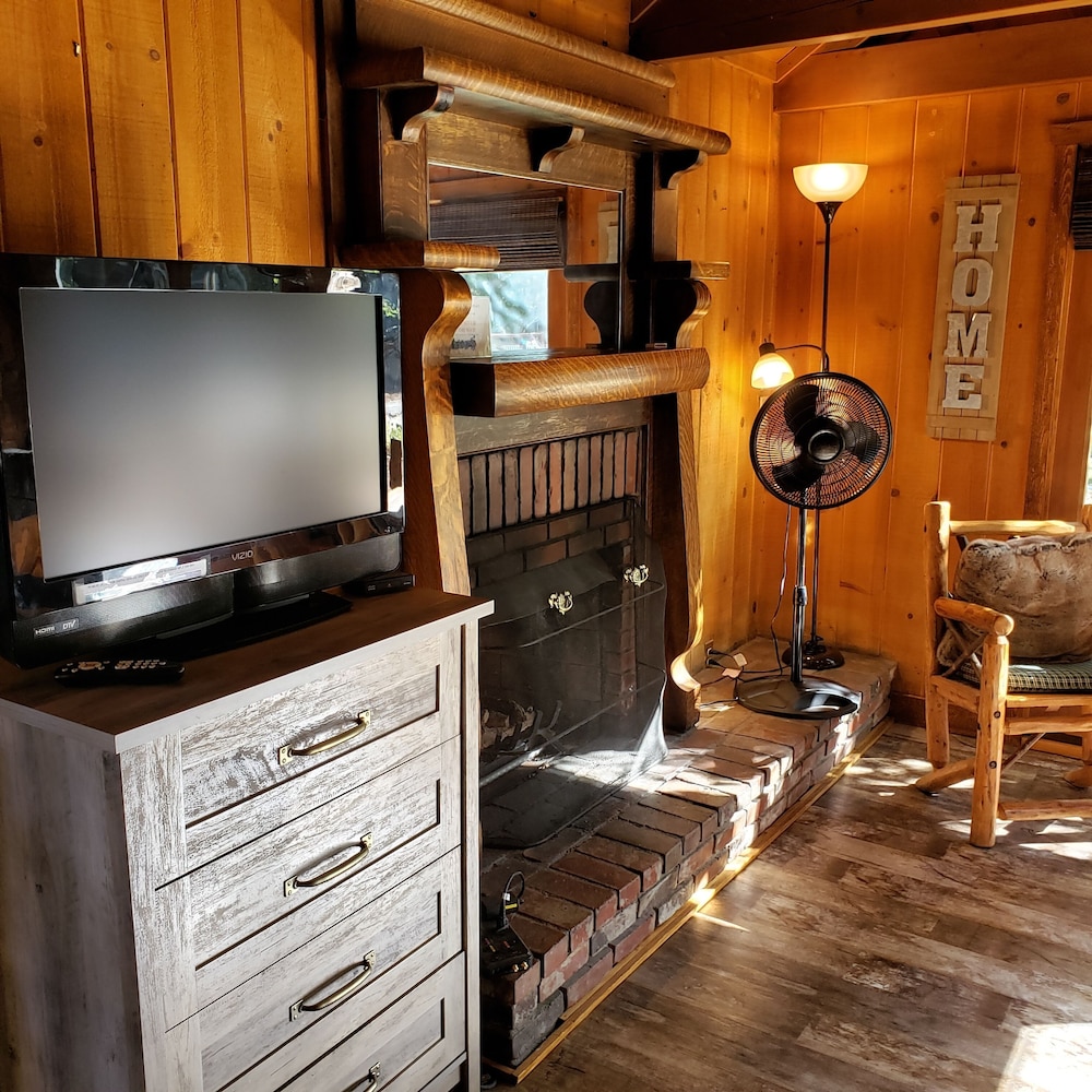 Romantic Studio Suite photo 3