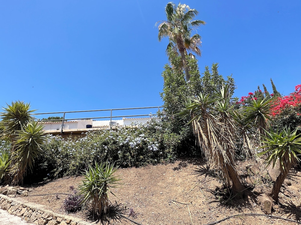 Villa, 3 Bedrooms, Accessible, Smoking photo 3