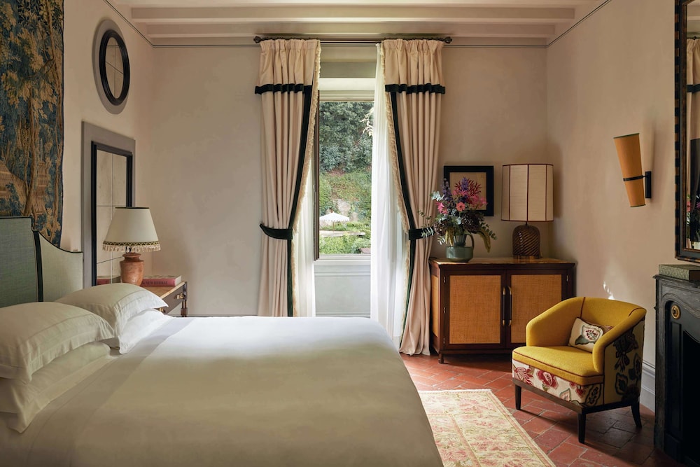 Premium Room photo 1