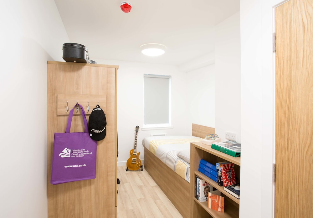 Double Room (3/4 Size Small Double Bed) photo 2
