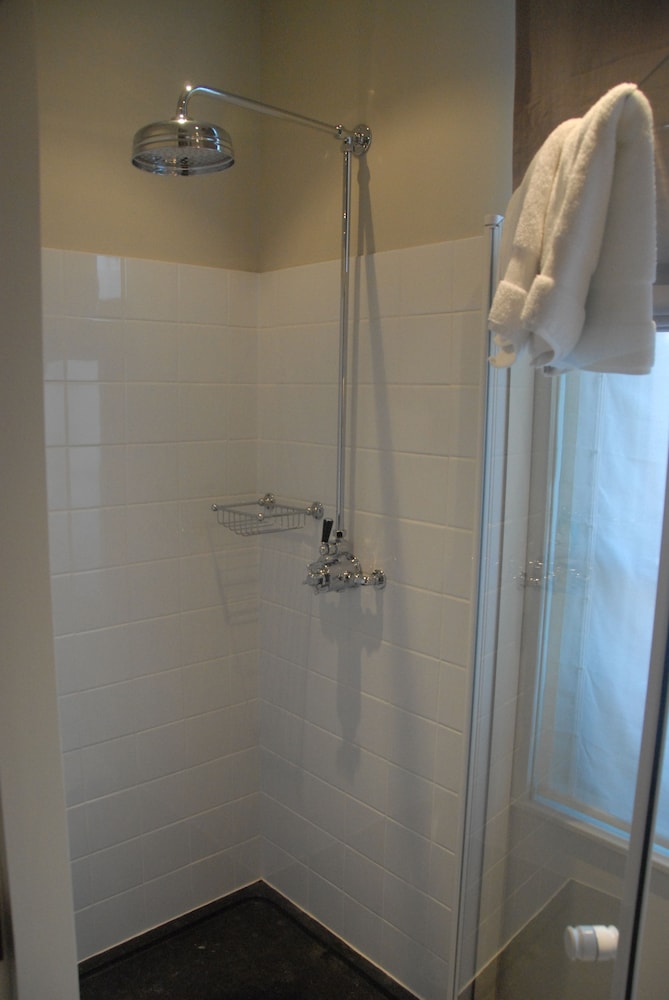 Comfort Double Room photo 2