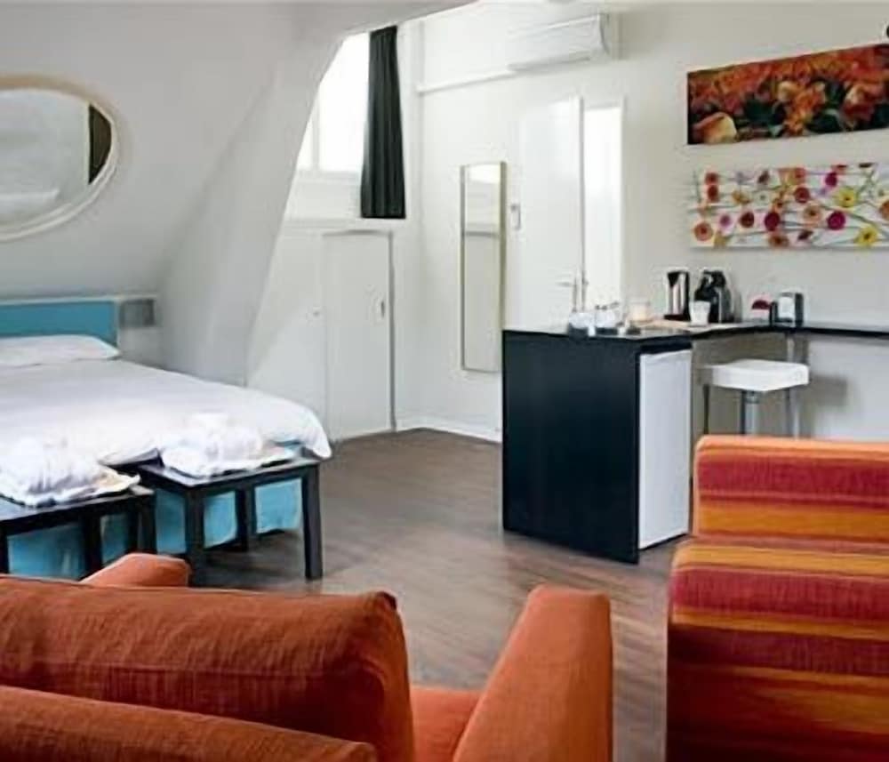 Coco One Incl. Breakfast - Free Wireless Internet photo 2