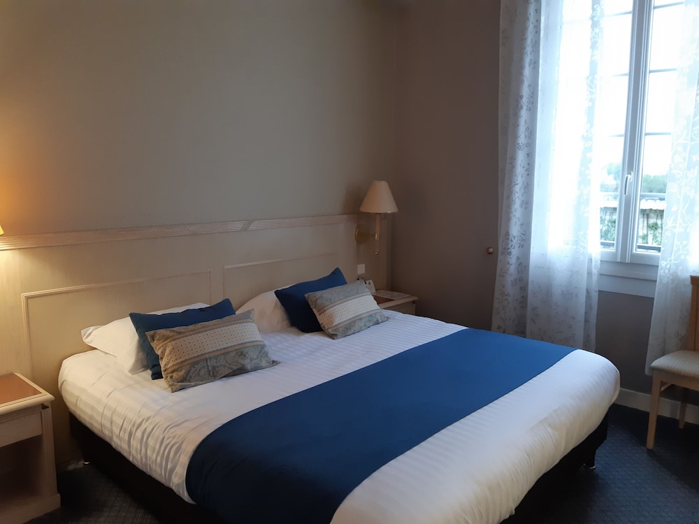 Comfort Double Room photo 2