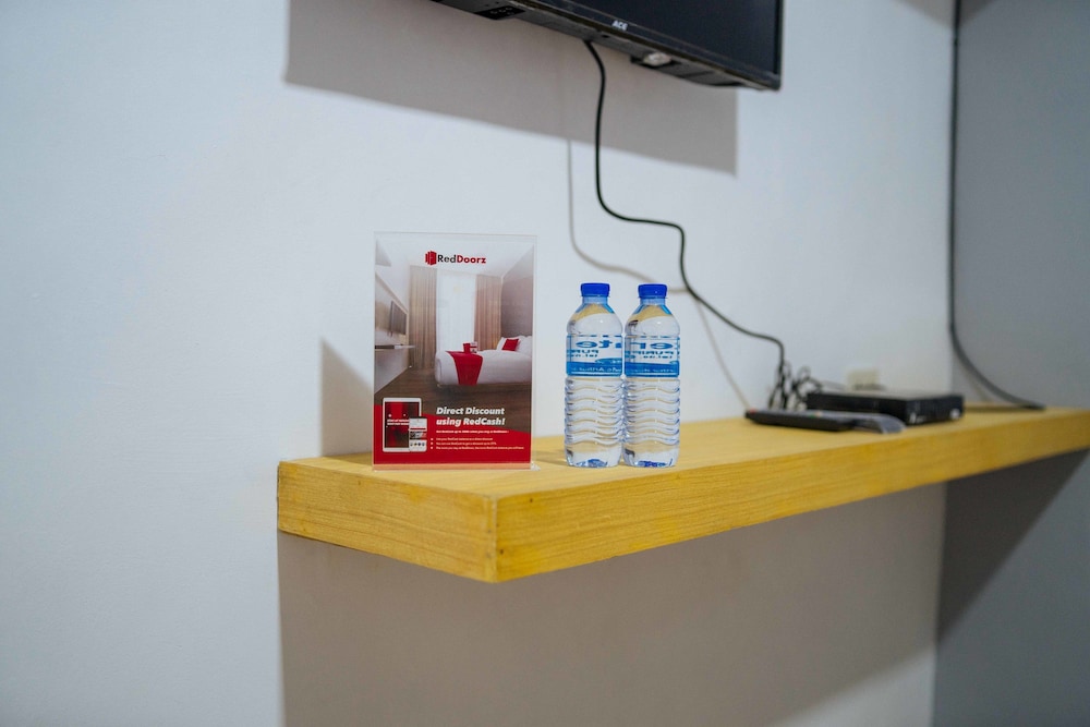 Double Room - Photo 6