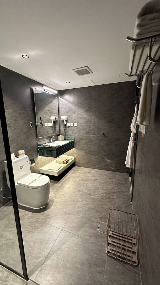 Junior Suite - Photo 5
