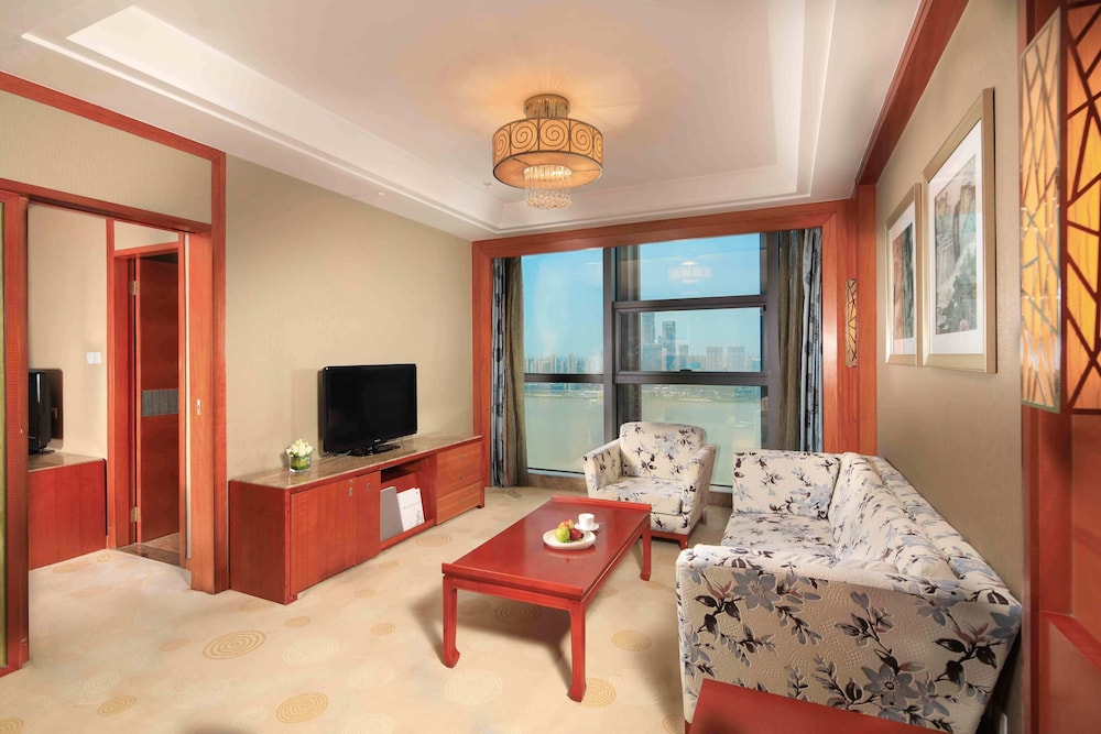 Superior Suite photo 2