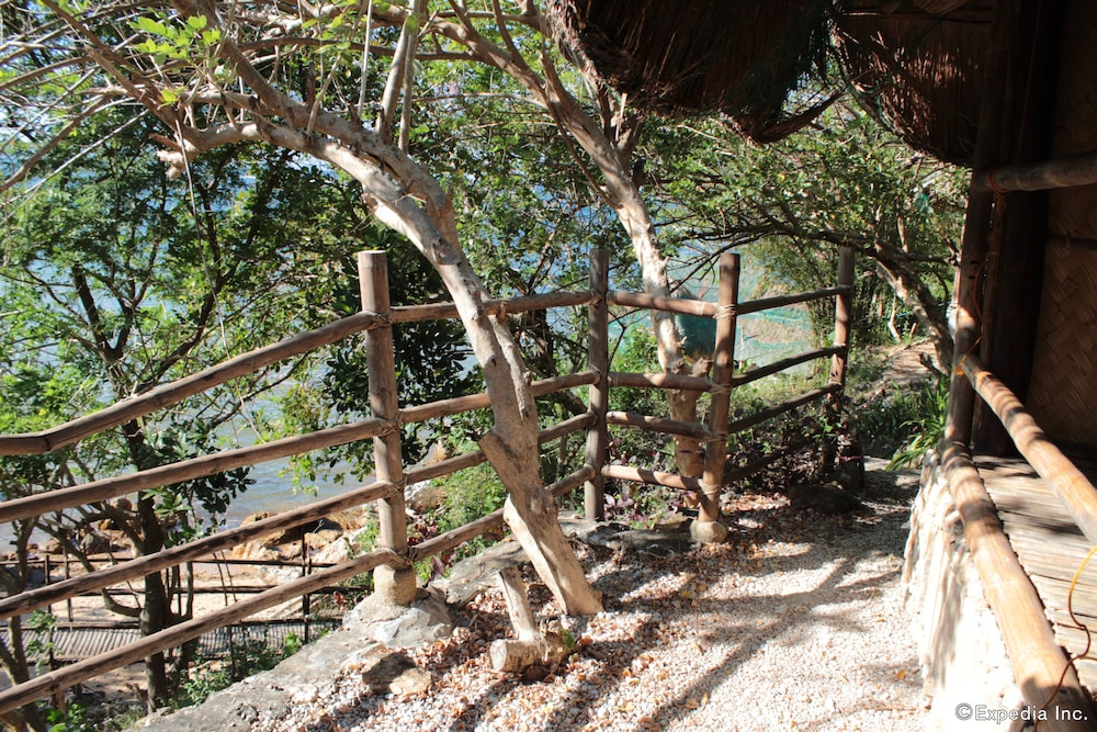 Room, 1 Double Bed, Shared Bathroom, Ocean View photo 2