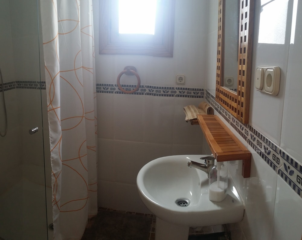 Comfort House, 1 Bedroom photo 3