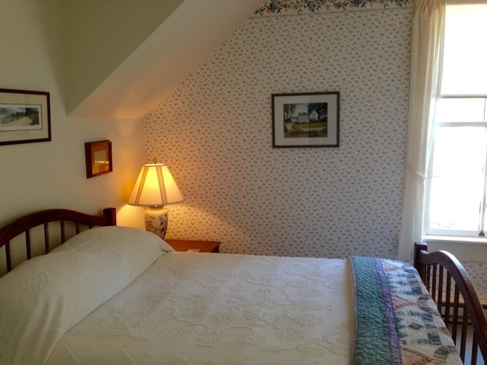 Comfort Double Room photo 1