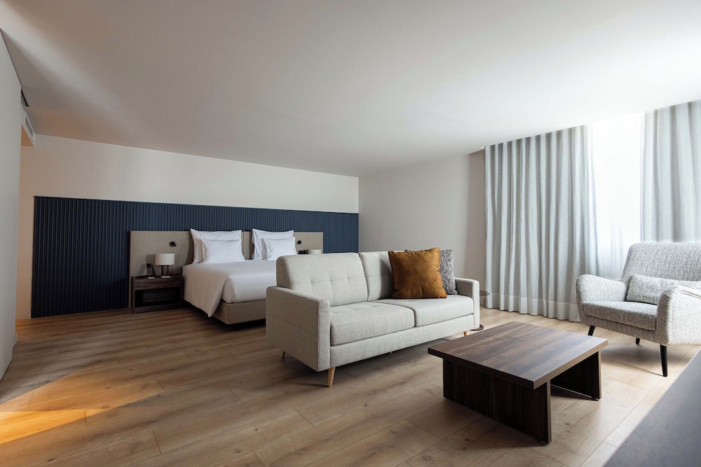 Junior Suite photo 3