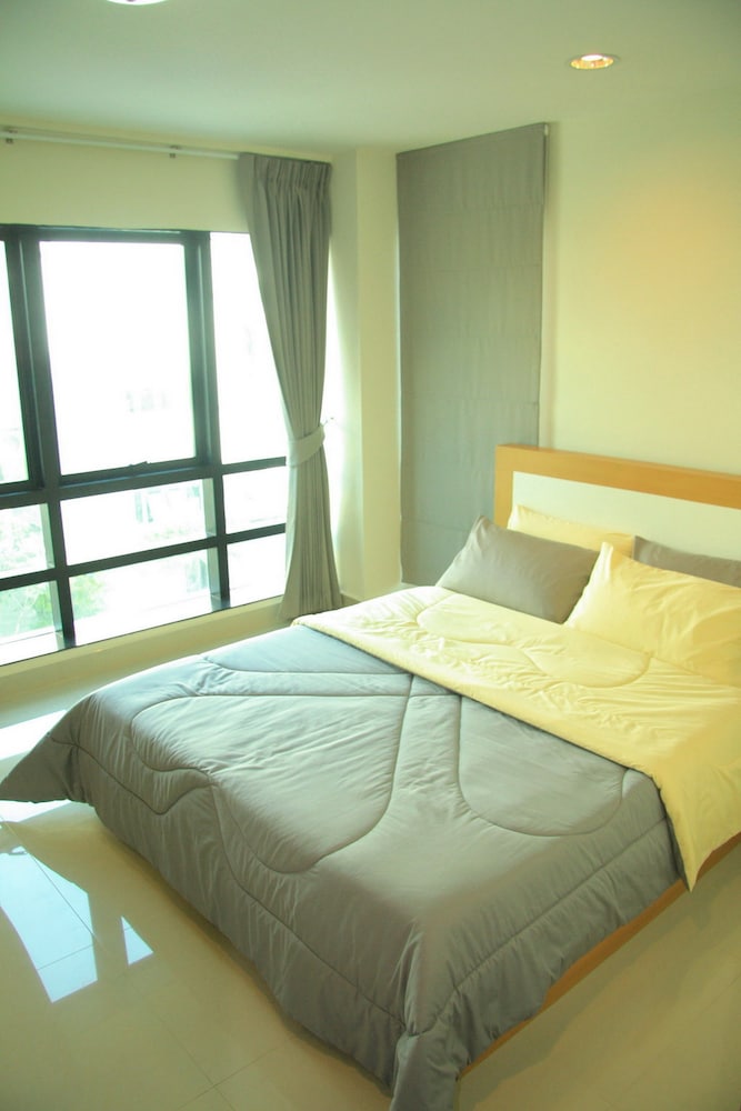 Suite, 2 Bedrooms photo 2