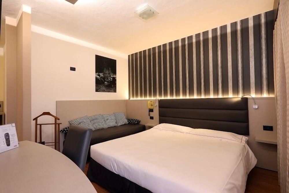 Triple Room photo 1