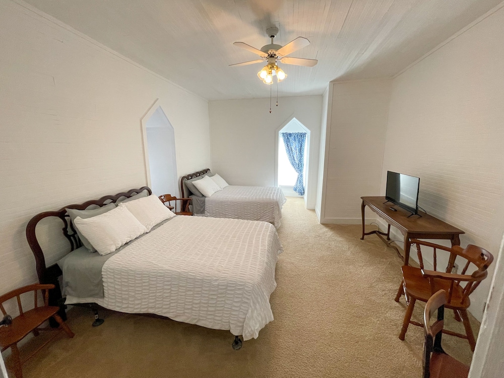 Bear Suite photo 2