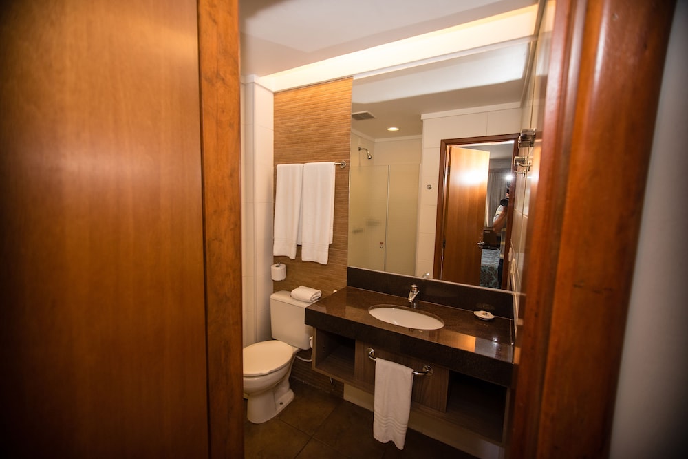 Premium Room photo 2
