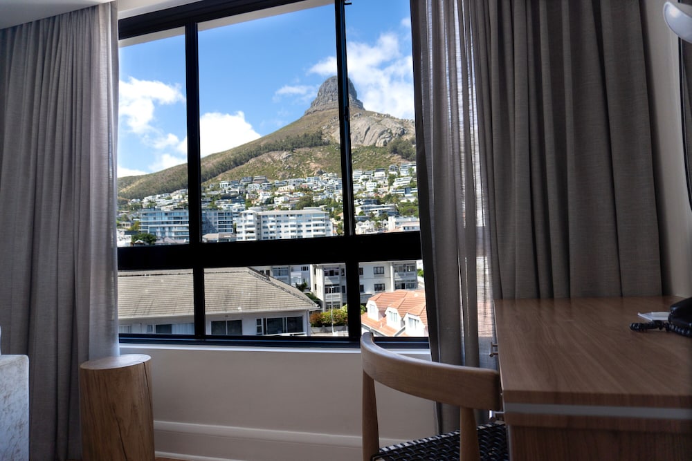 Classic Mountain Room King - Photo 6