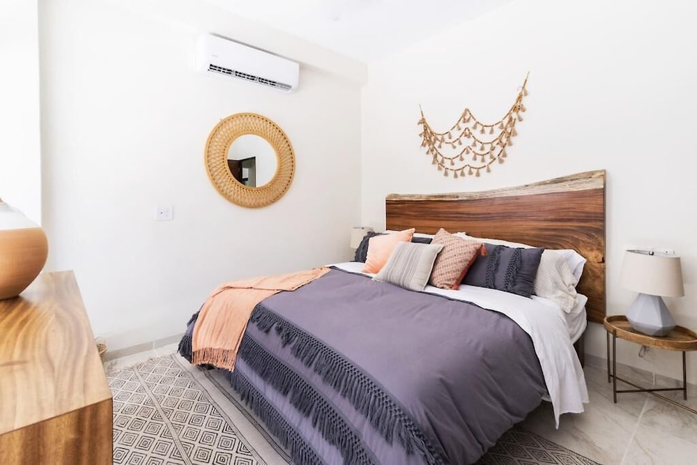 Family Studio Suite photo 1