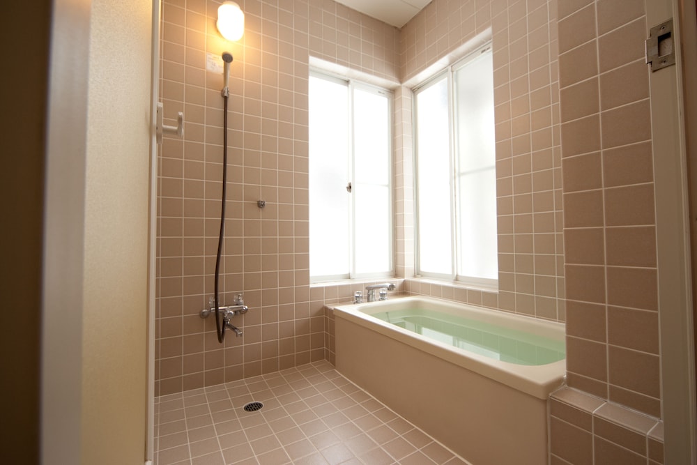Private Cottage - Log Cabin - Photo 33