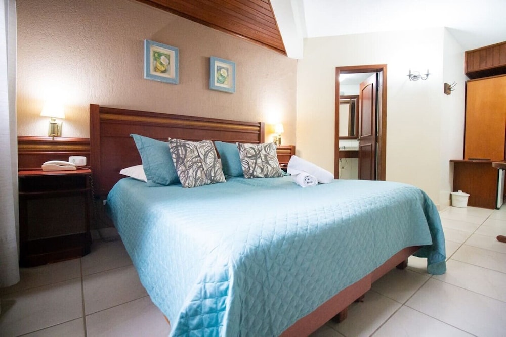 Premium Suite photo 2