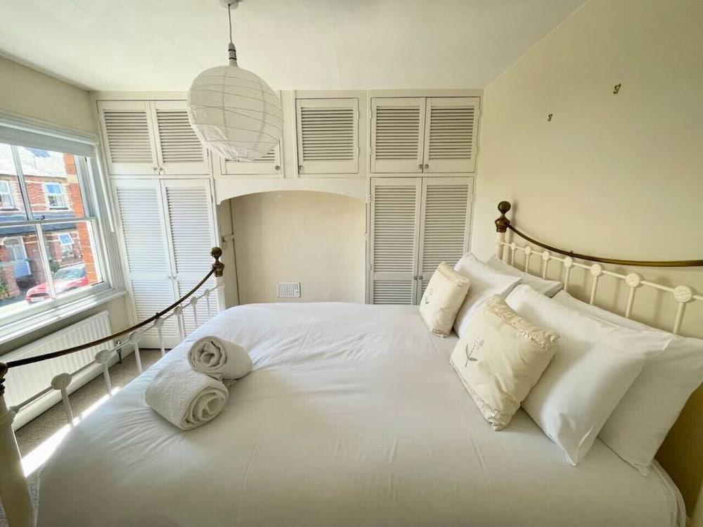 House photo 3