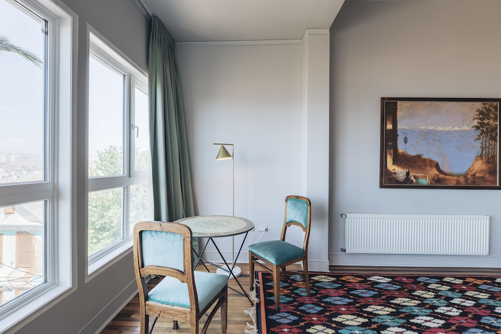 Premium Room - Photo 2