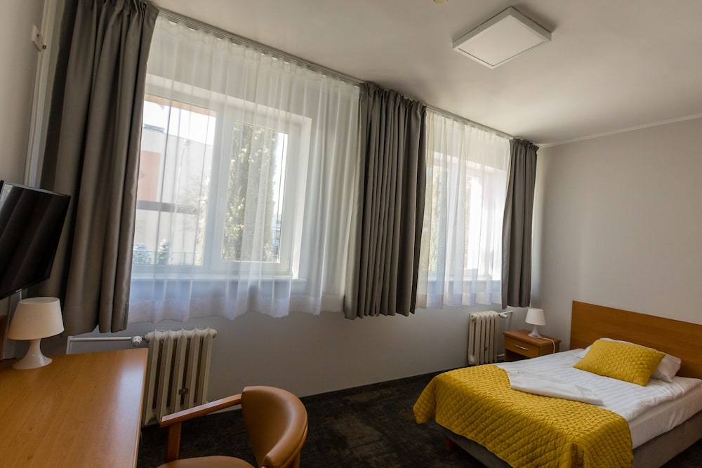 Single Room photo 1