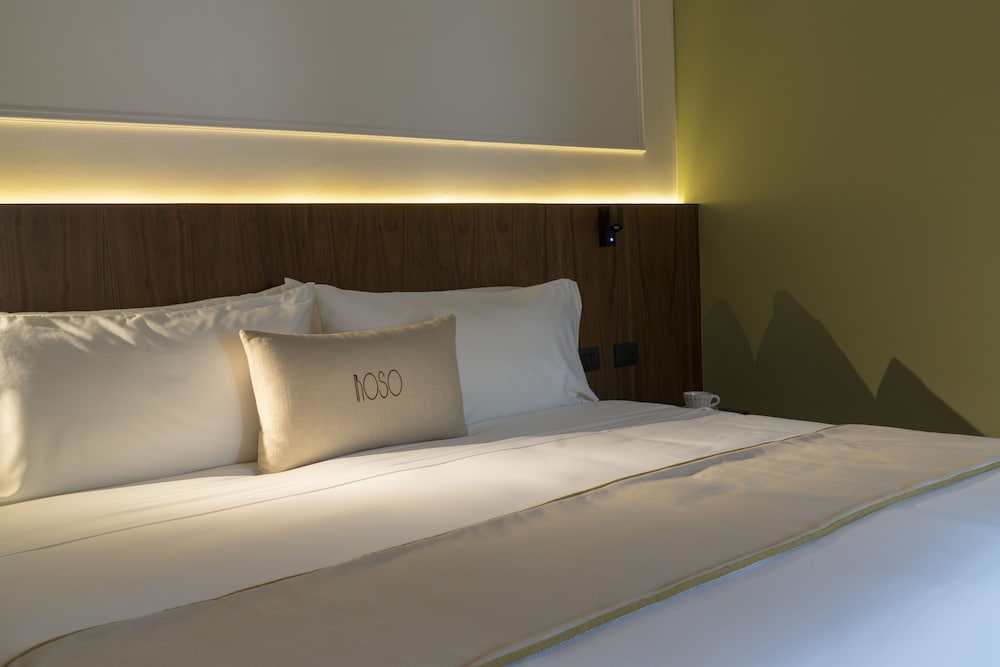 Standard Room photo 1