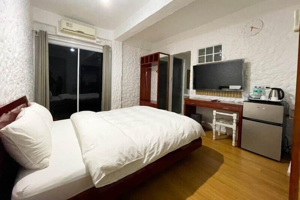 Superior Premium Room photo 3