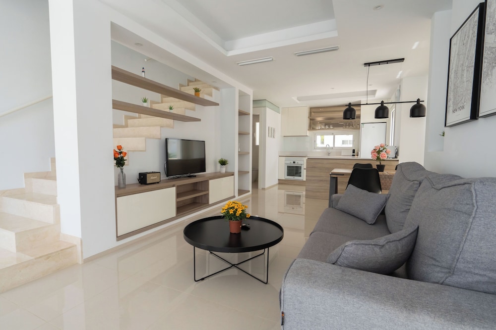 Superior Duplex photo 3