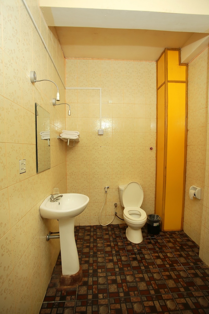Suite photo 2