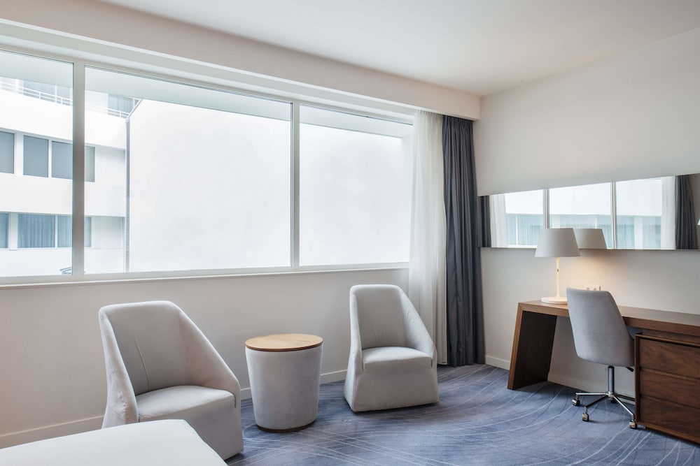 Standard Room photo 1