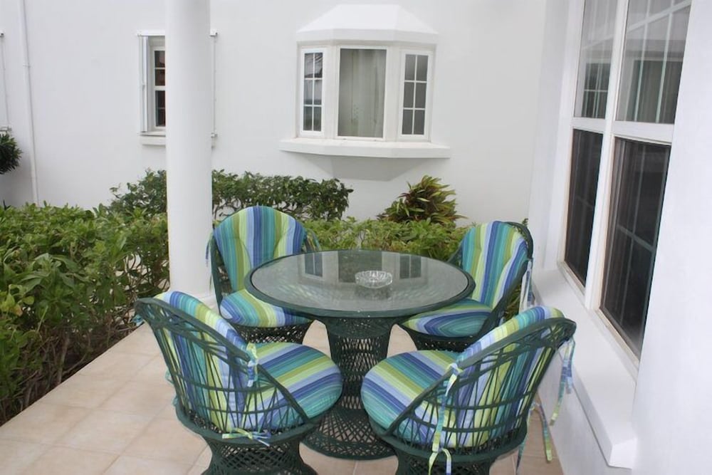 Luxury Suite photo 1