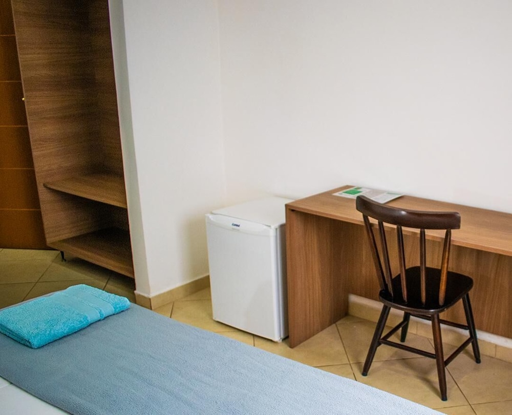 Executive Suite photo 2