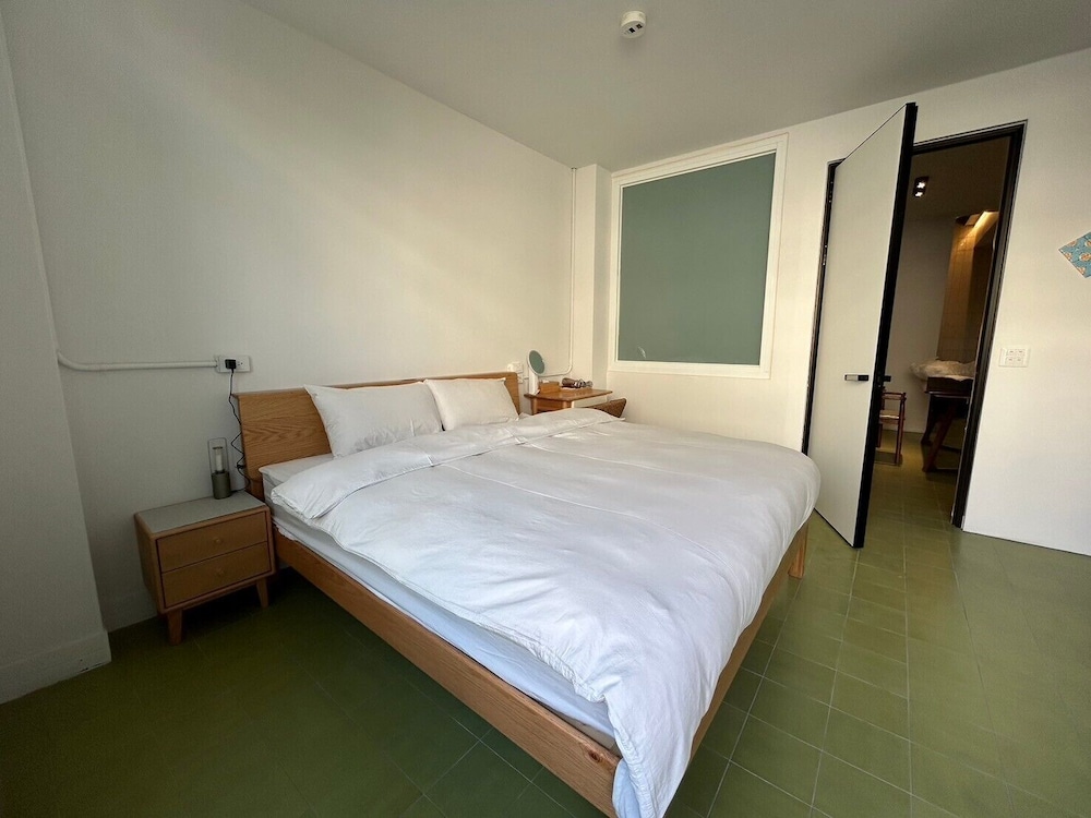 Comfort House, 3 Bedrooms photo 3