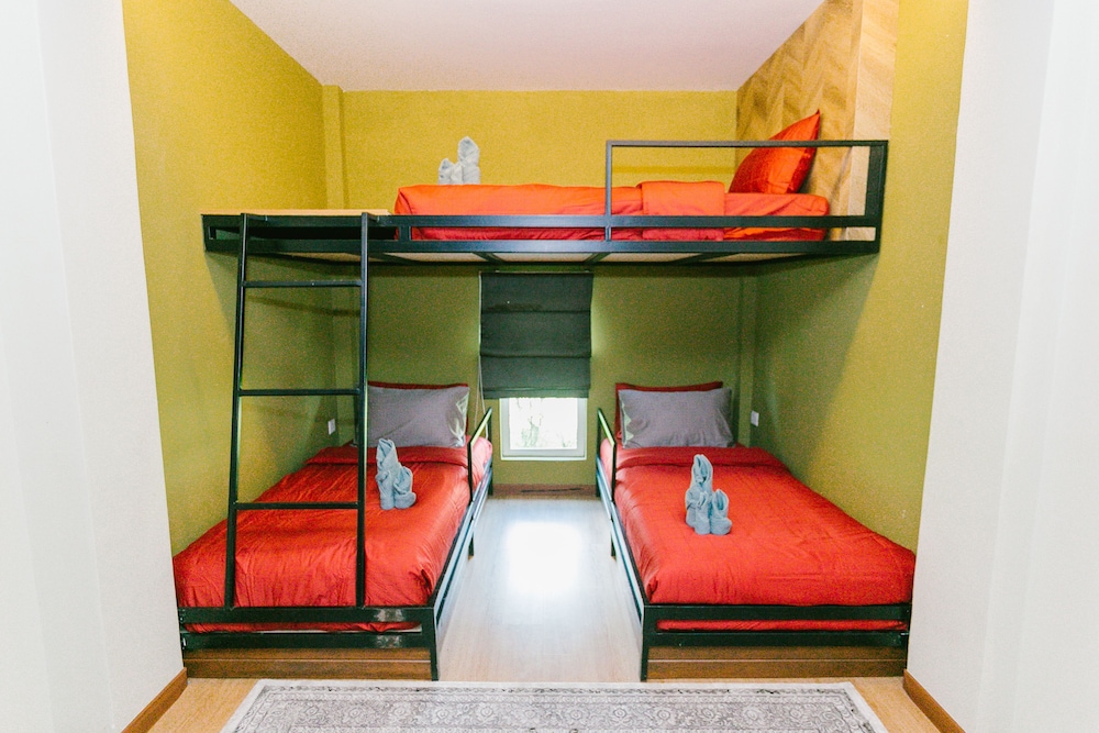 Family Villa photo 3