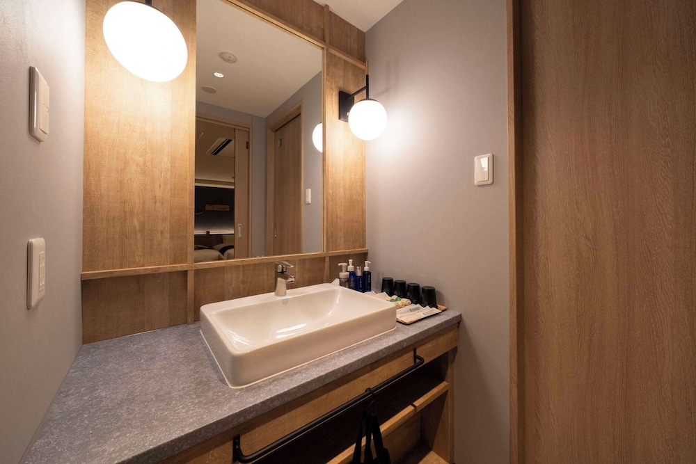 Japanese Style, HIDA, Non Smoking - Photo 11