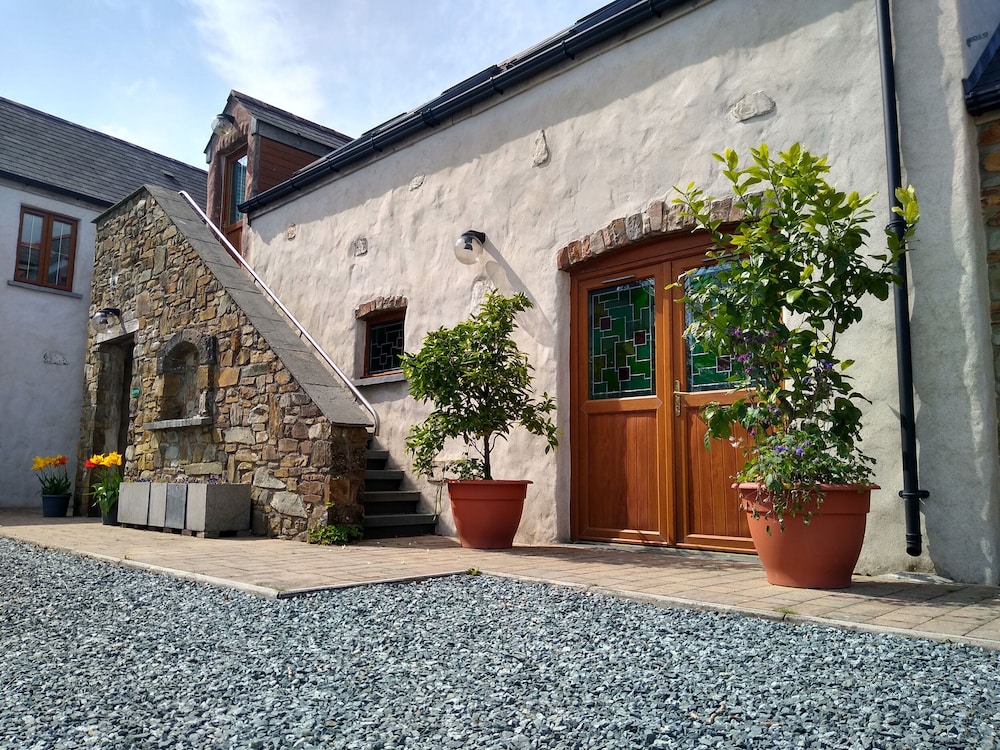 Cottage photo 2
