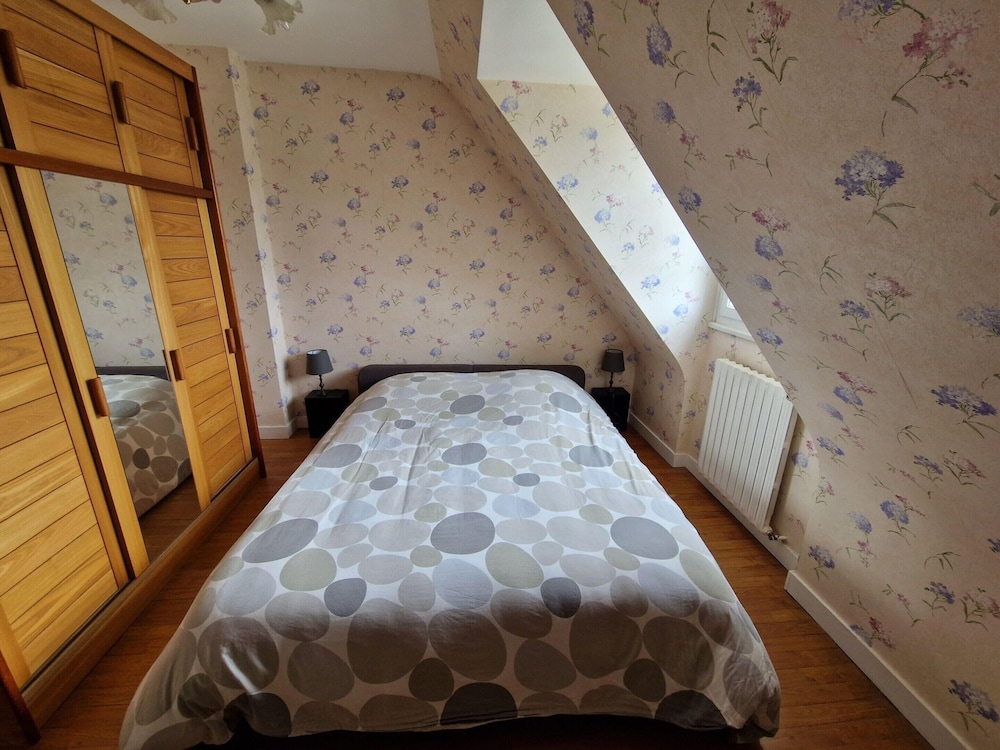 House photo 2