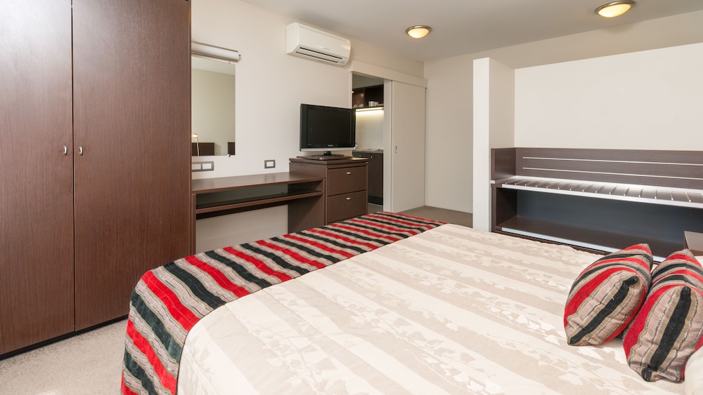 Junior Suite - Photo 2