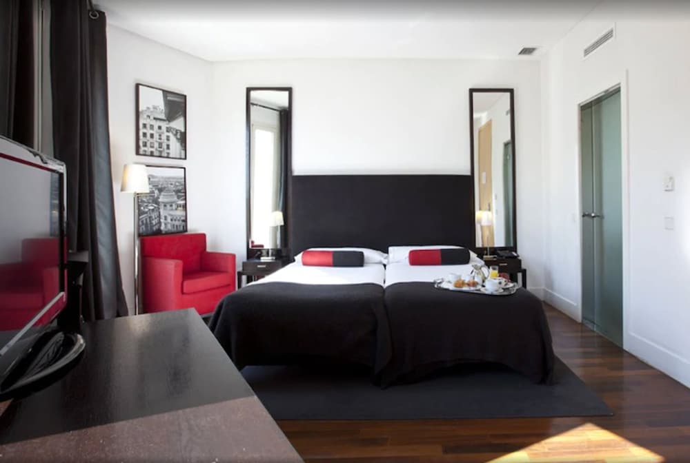 Superior Room - Photo 1