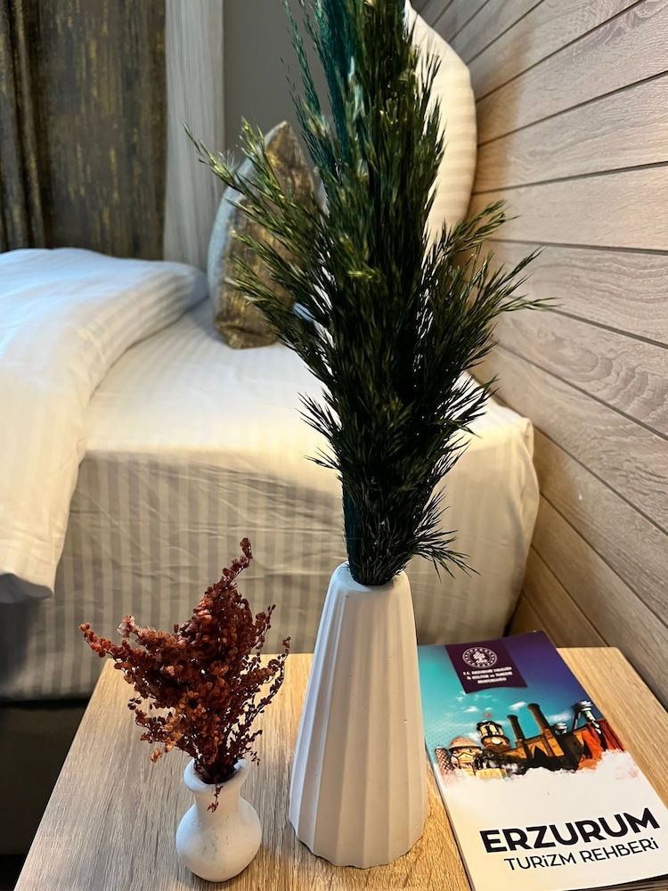 Standard Single Room photo 3
