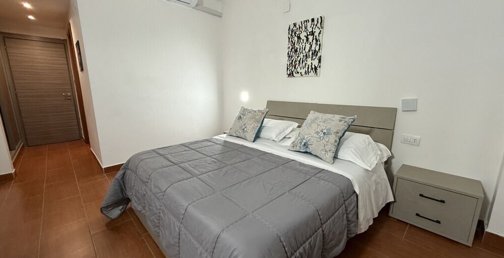 Superior Double Room Single Use