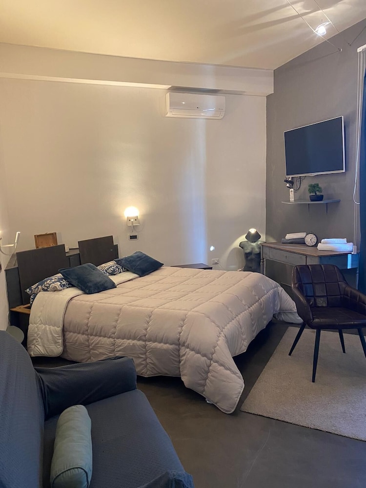 Family Condo photo 1