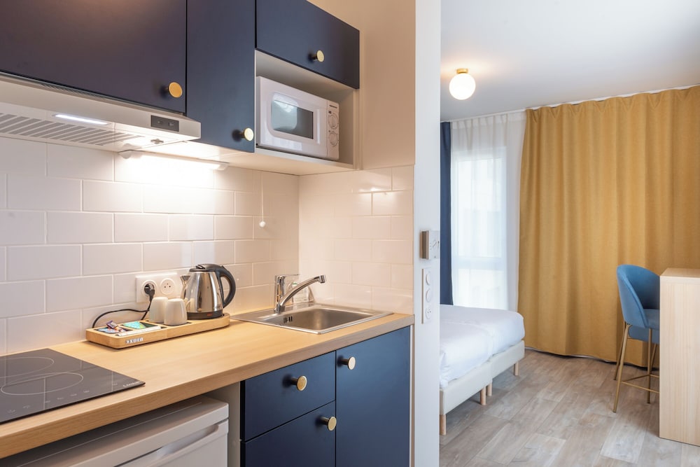 Panoramic Double Room, Terrace photo 3