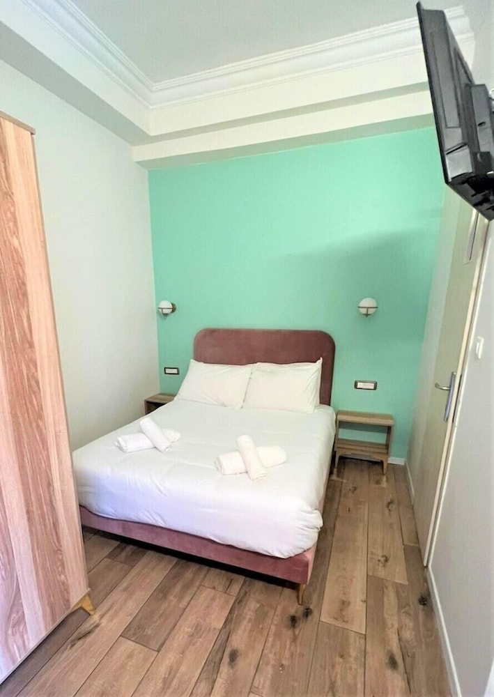 Standard Room photo 1